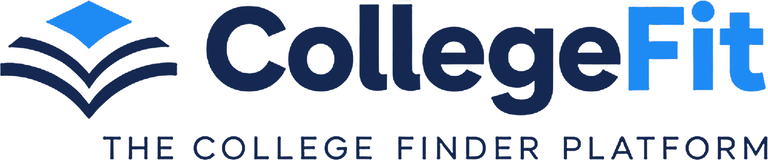CollegeFit